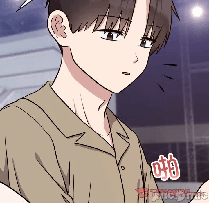 第16话 第 30 页