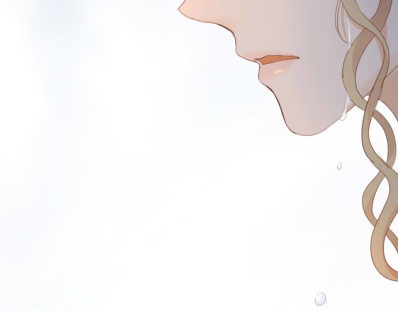 第176话 放弃他 第 122 页