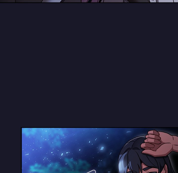 第16话 第 50 页