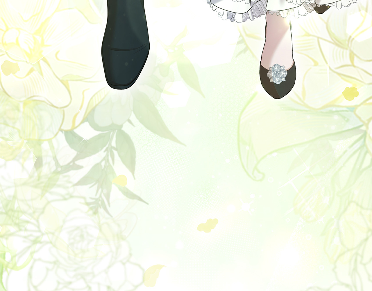 第48话 邀请 第 274 页