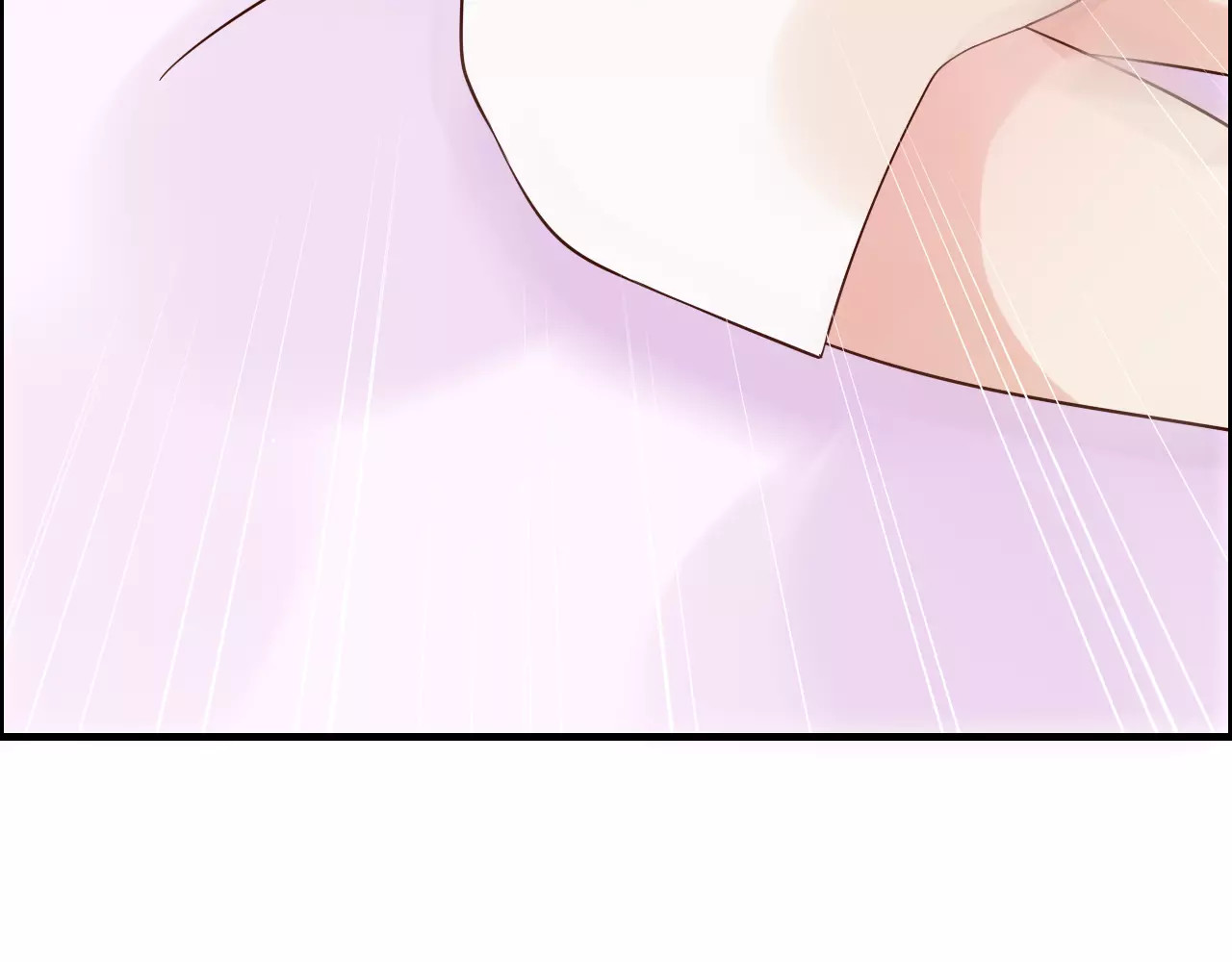 第27话  少奶奶课程 第 22 页