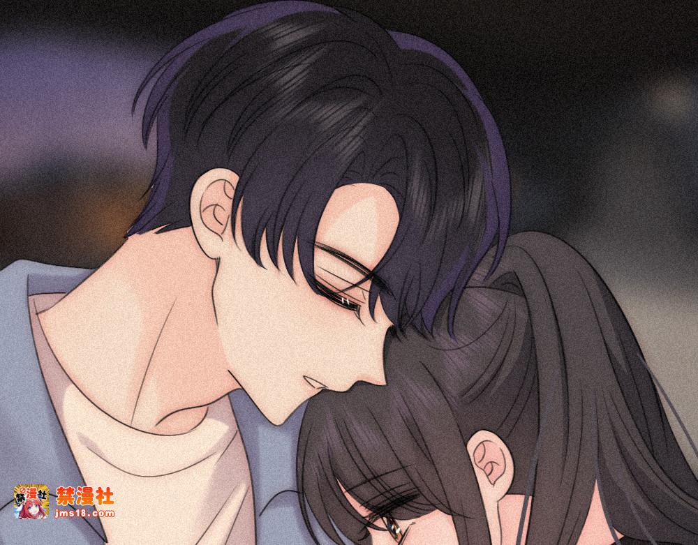 第123话 我送你回家 第 37 页