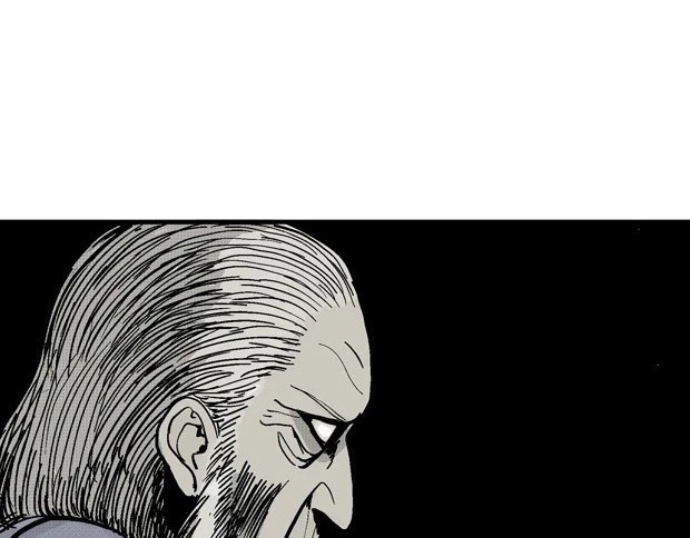 欲 第 128 页