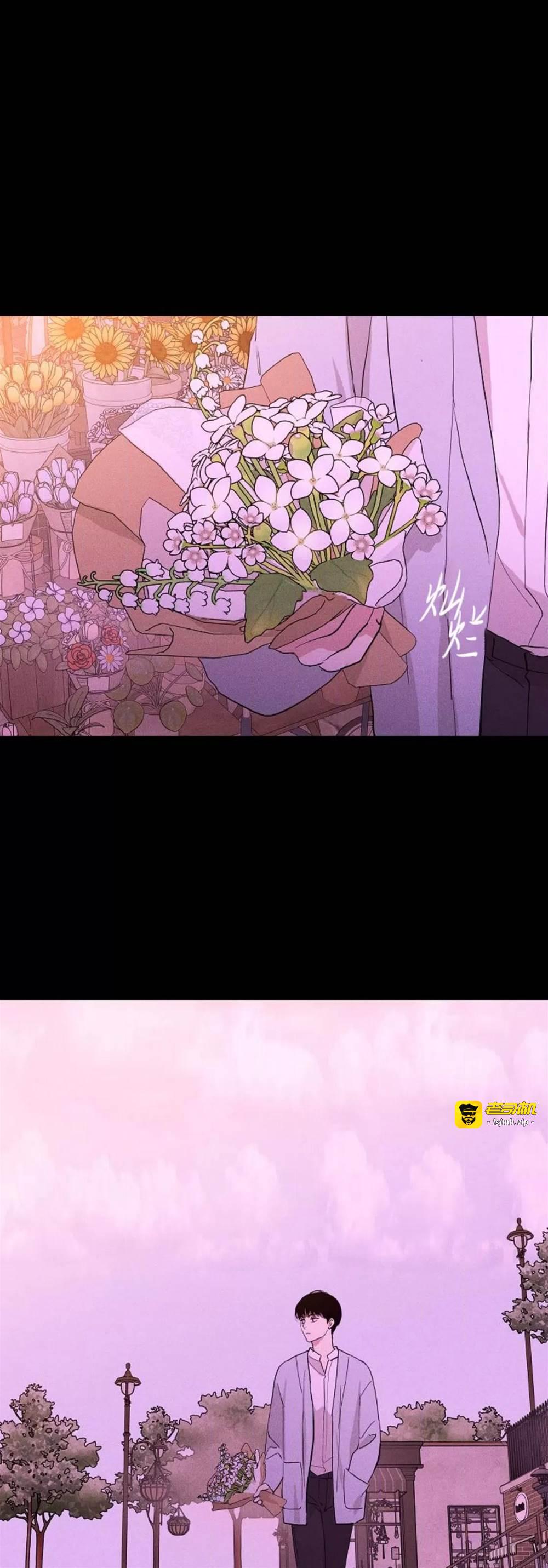第77话 第 47 页