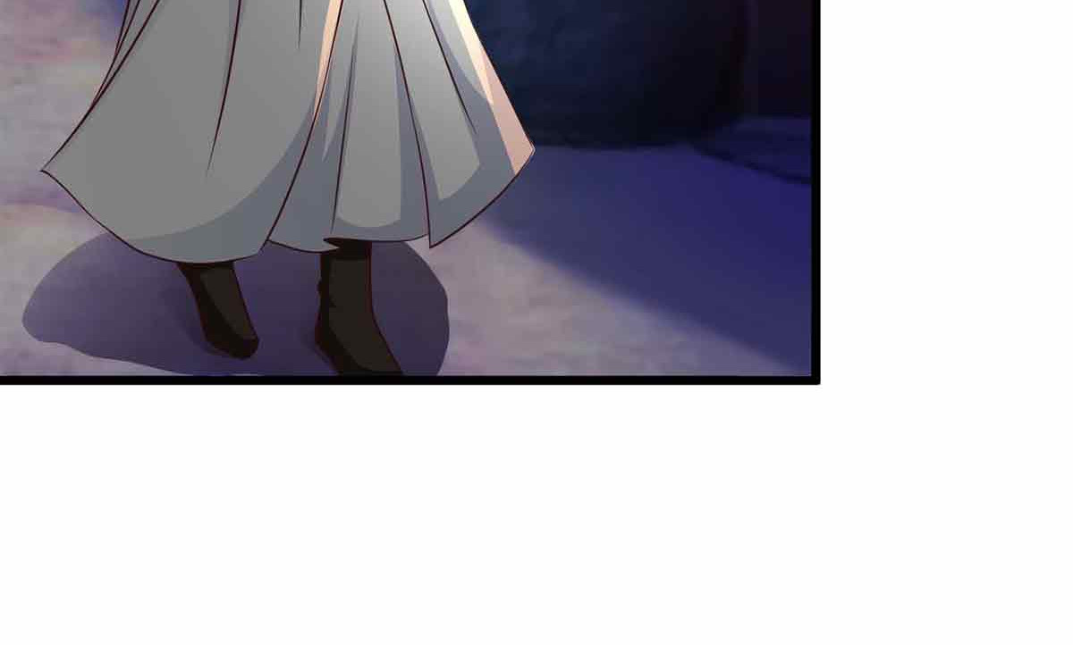 第93话 第 32 页