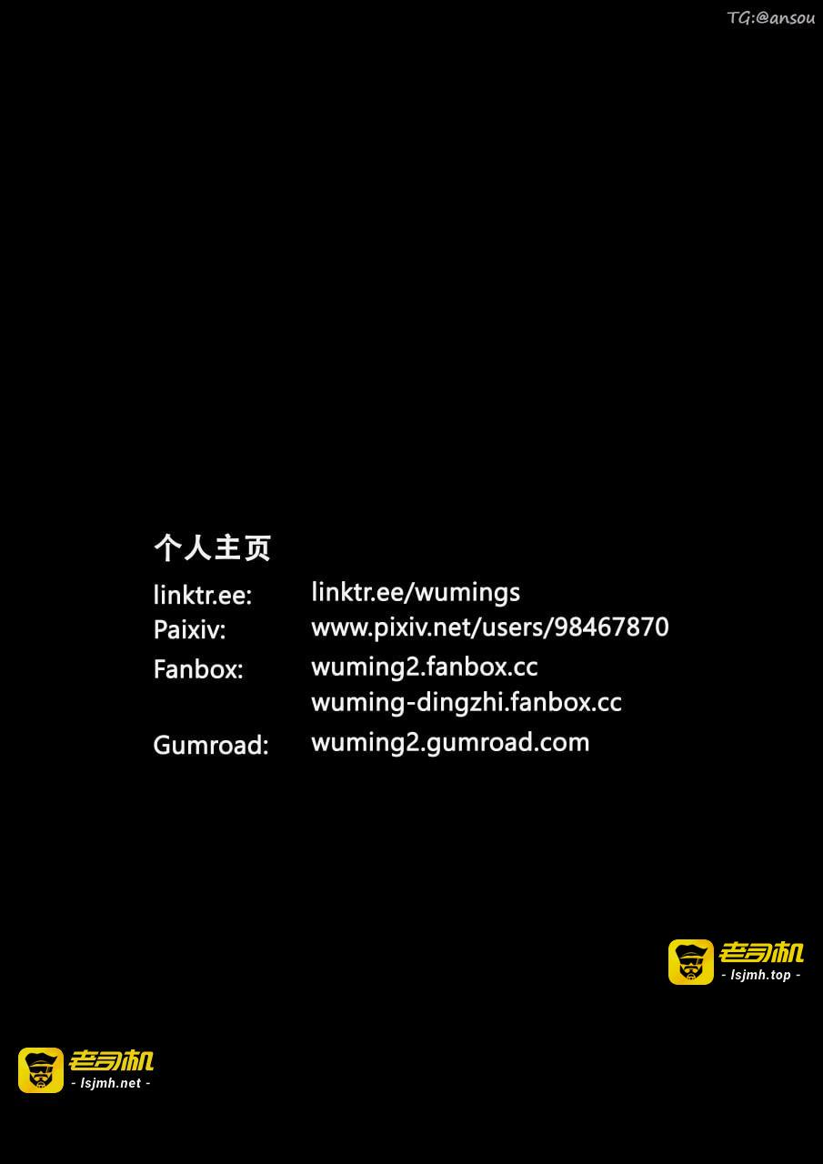 第一章 第 161 页