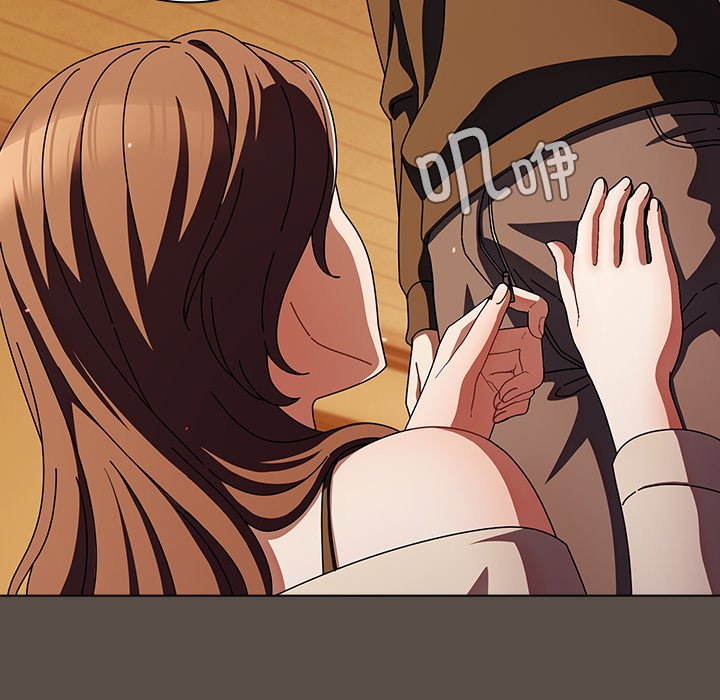 第11话 第 134 页