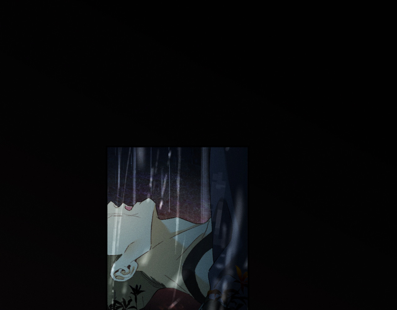 65话 引蛇出洞 第 108 页