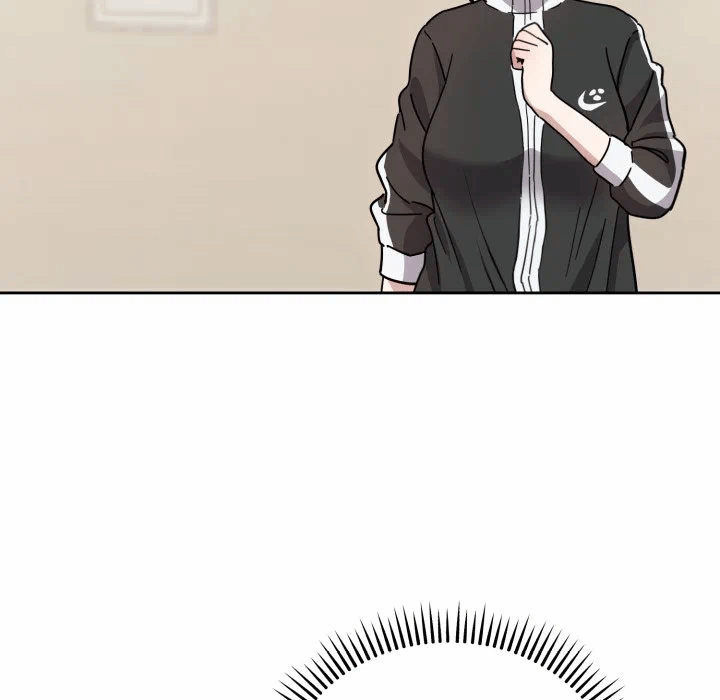 第1话 第 96 页