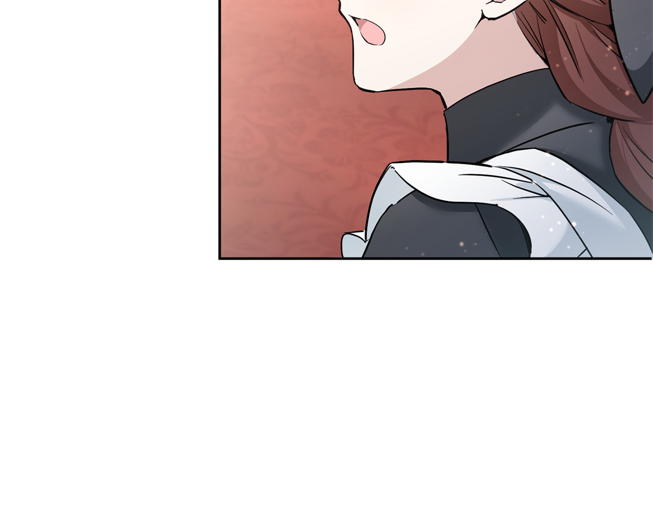 第56话 皇姐来访 第 160 页