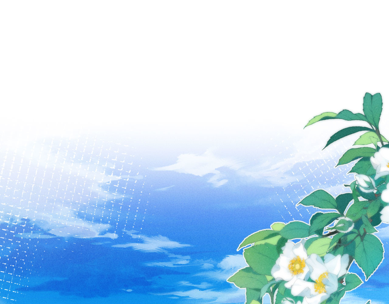 第5话 嚣张公主 第 28 页
