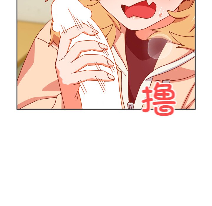 第1话 第 224 页