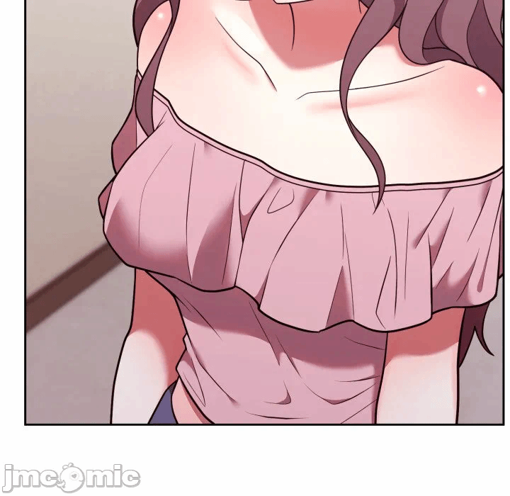 第35话 第 65 页