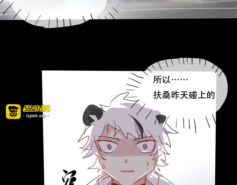 13. 指向 第 33 页
