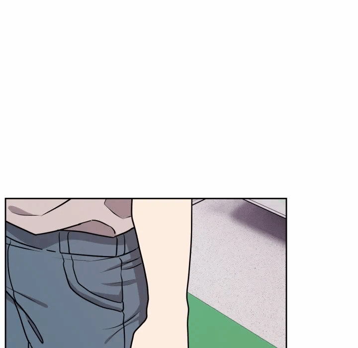 第7话 第 131 页