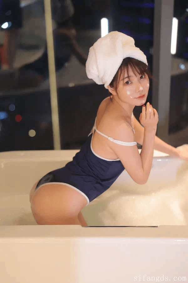 第1话 第 567 页