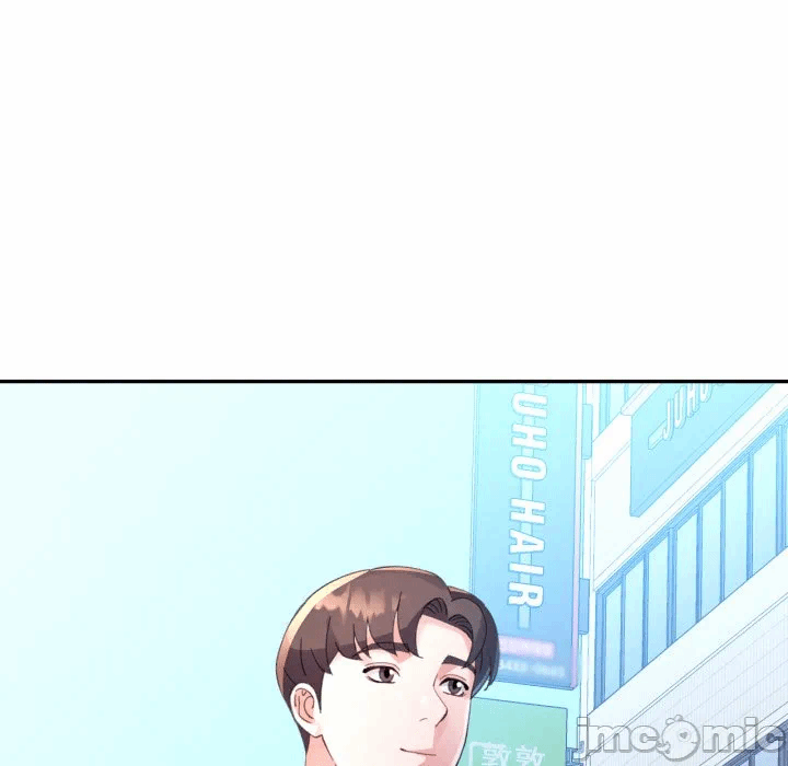 第1话特别课程第1话 第 165 页