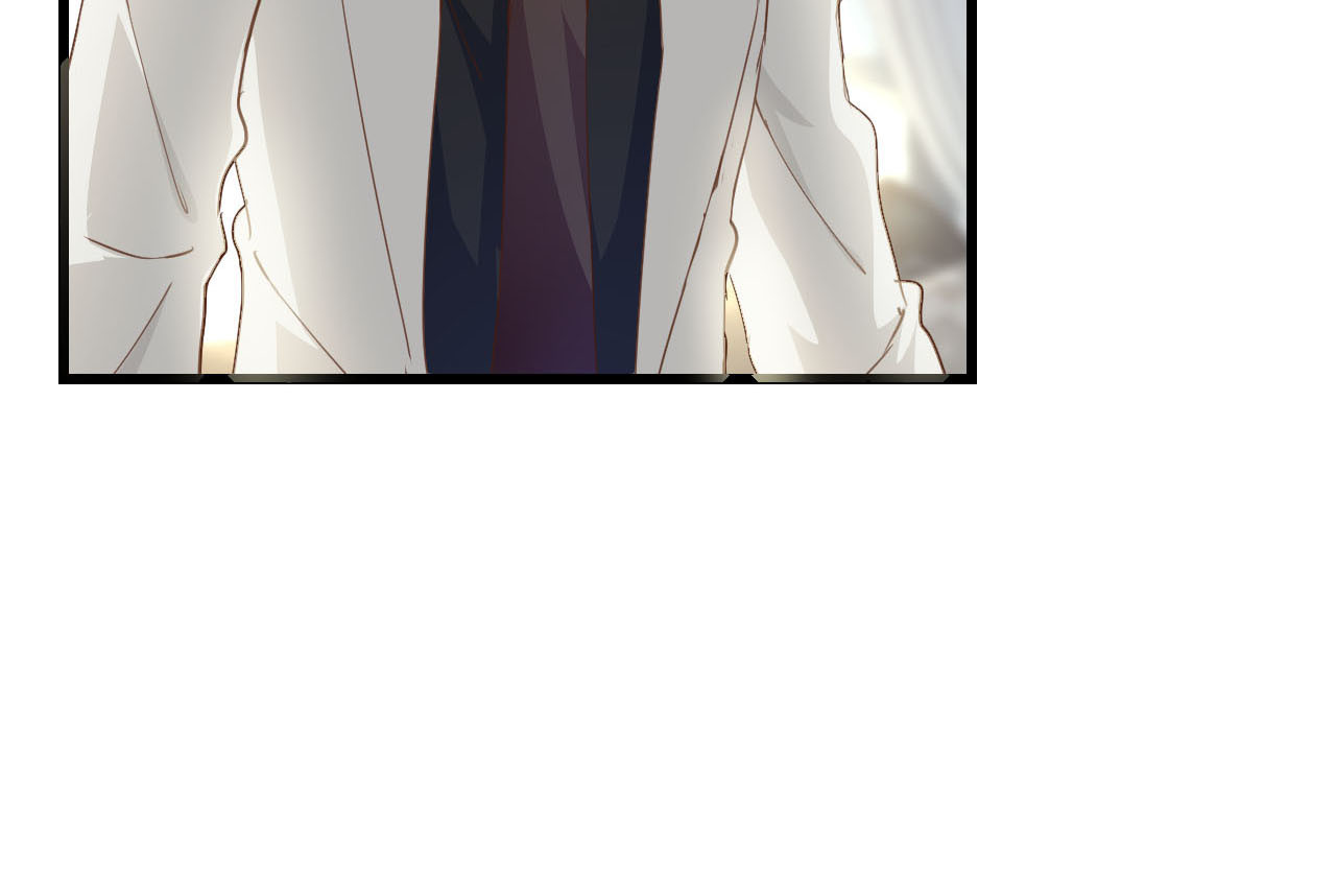 第208话 出逃 第 22 页