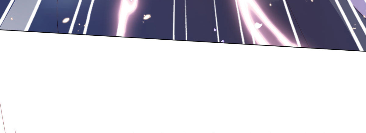 第13话 第 92 页