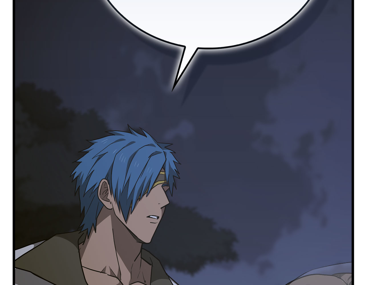 第138话 怪物驯兽师 第 22 页