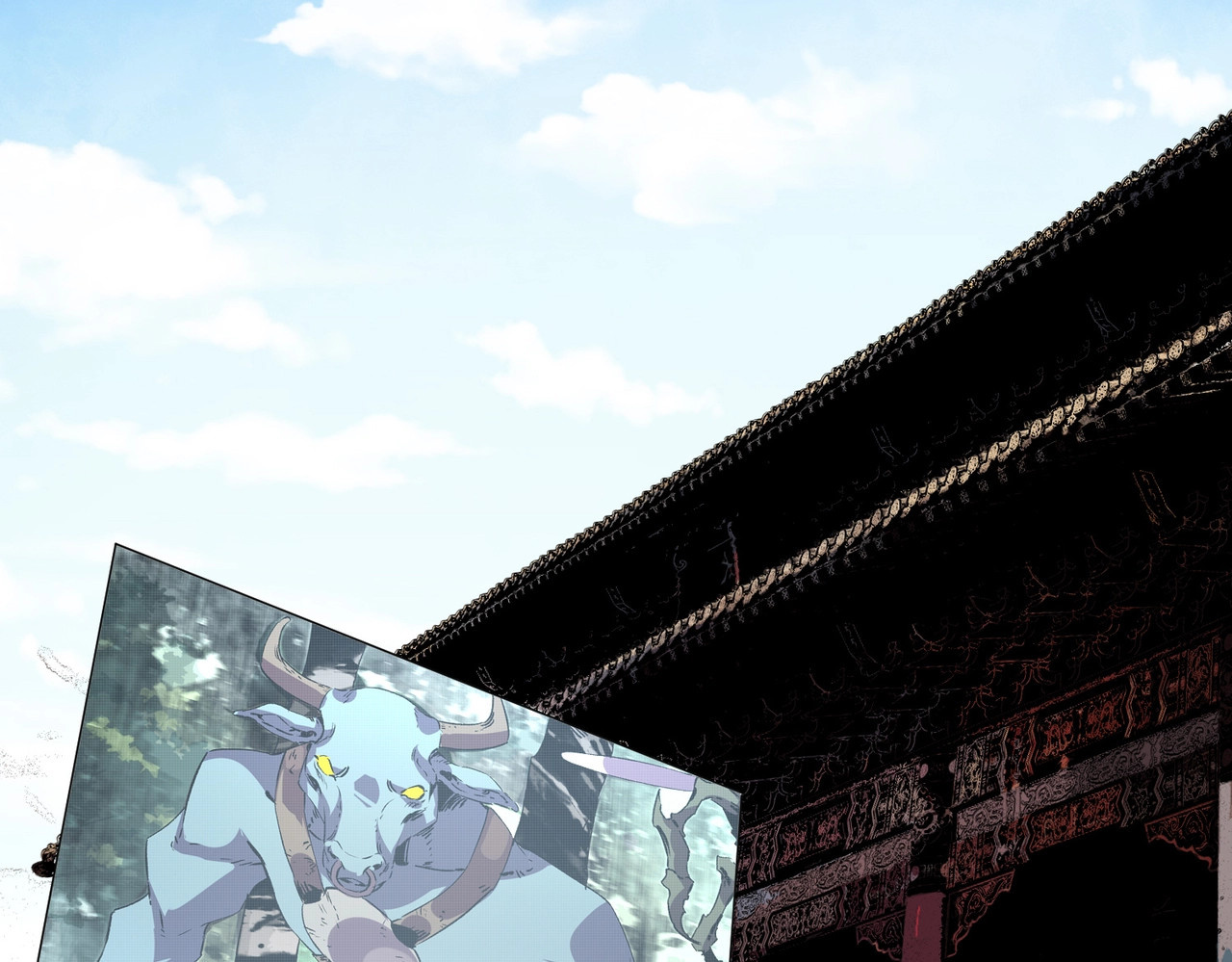 第14话 老大，你的心意我都懂！ 第 124 页