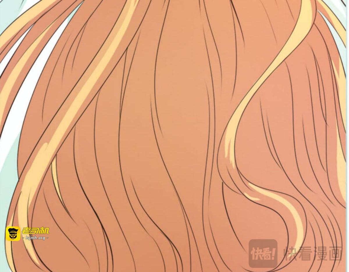 第59话 第 21 页