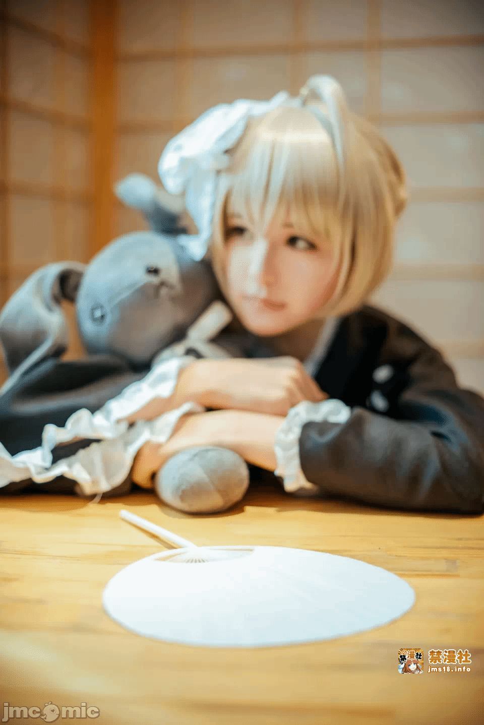 第一话 第 1249 页