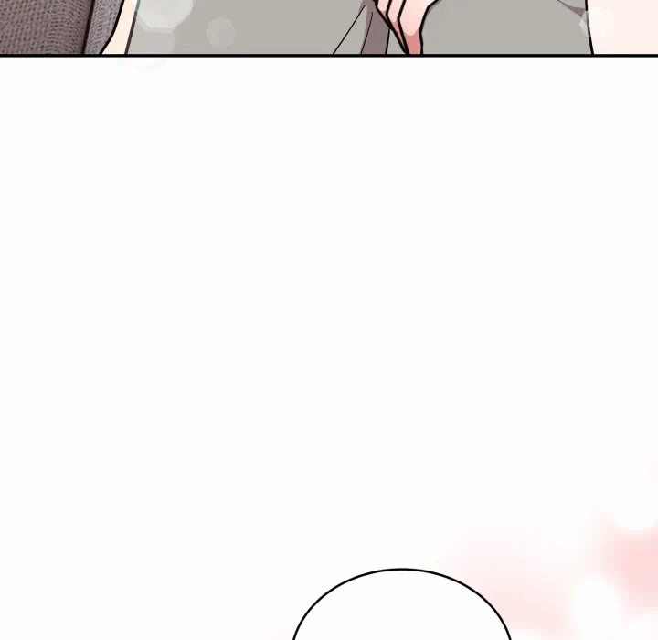 第20话 第 38 页