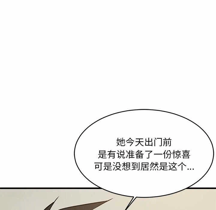 第42话 第 28 页