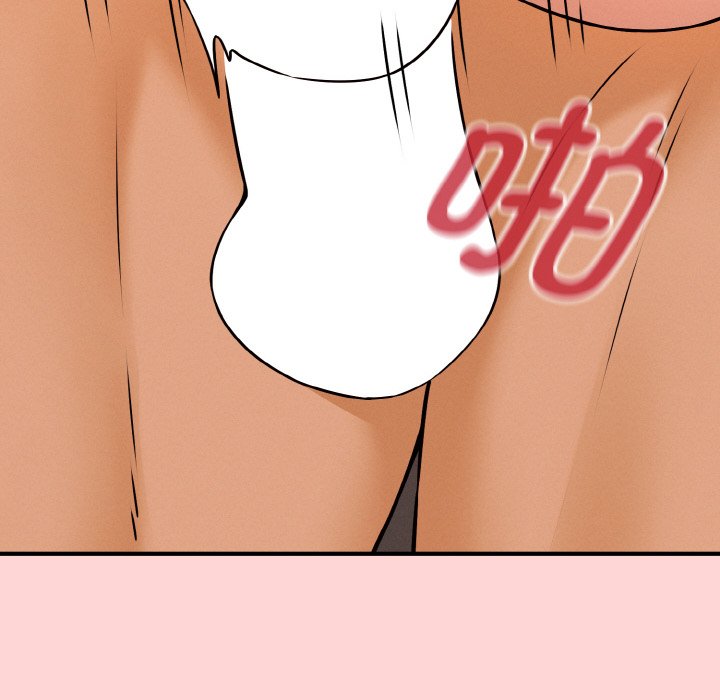 第4话 第 154 页