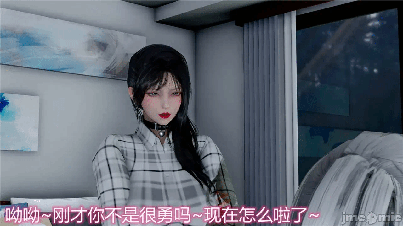 第一话 第 1136 页