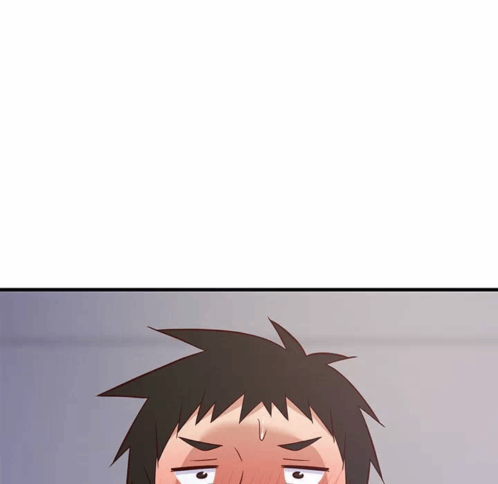 第28话 第 56 页