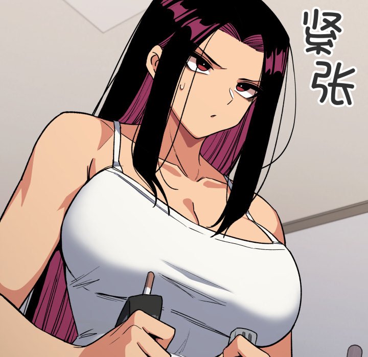 第34话 第 136 页