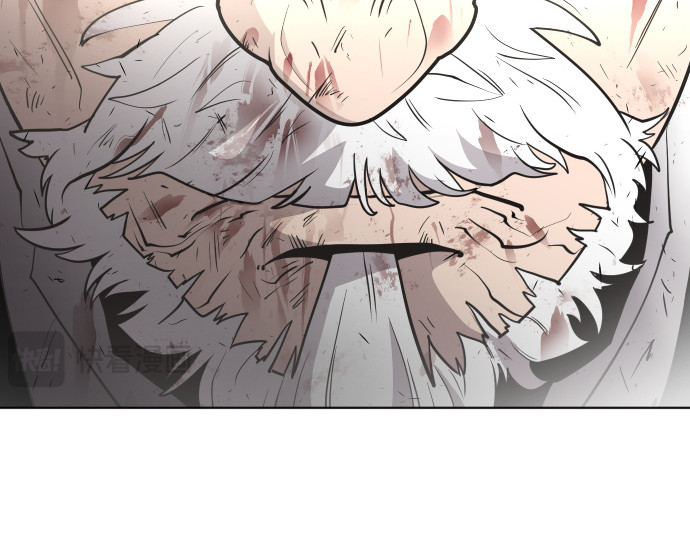第71话 第 98 页