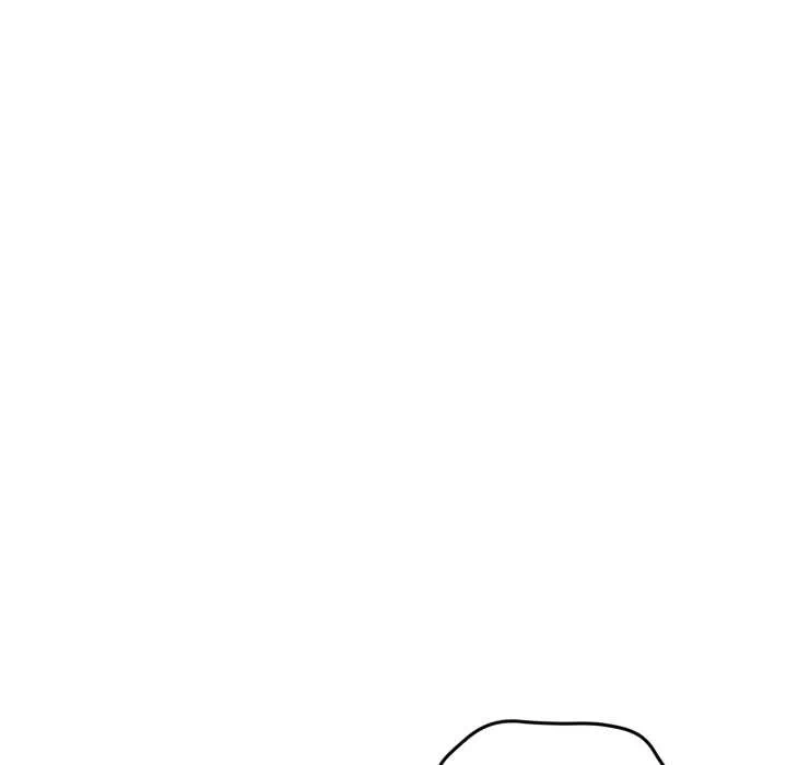 第5话 第 46 页