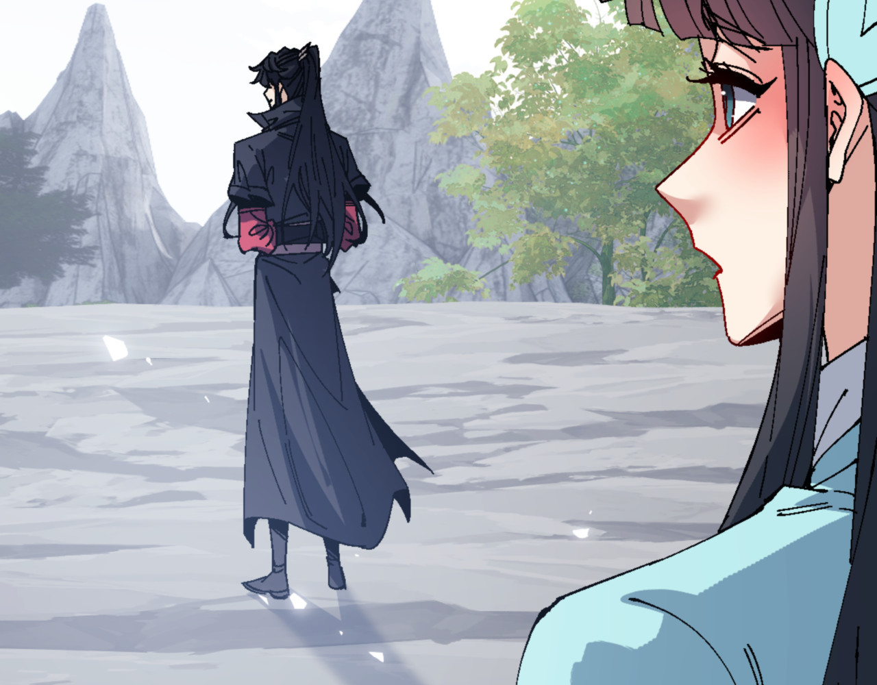 第168话 第 18 页