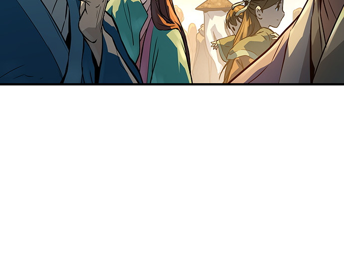第51话 第 46 页