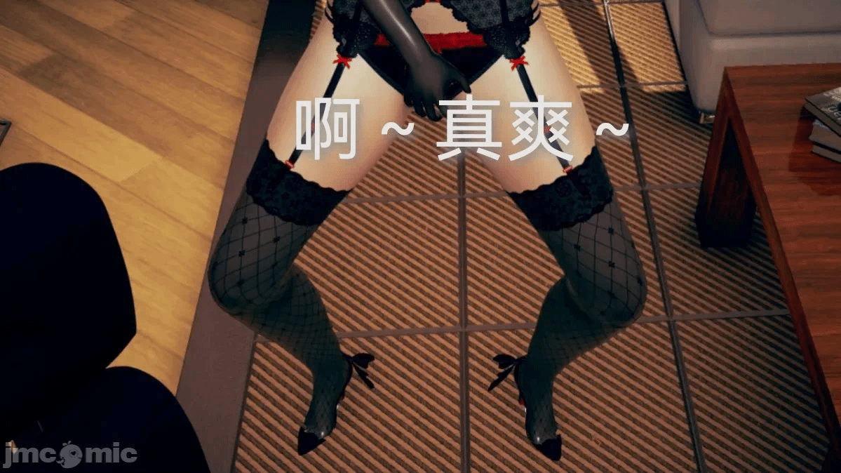 第一话 第 182 页