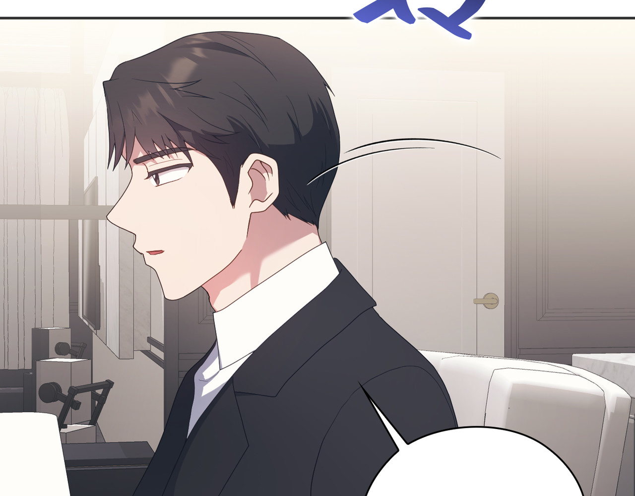 第 17话 第 100 页