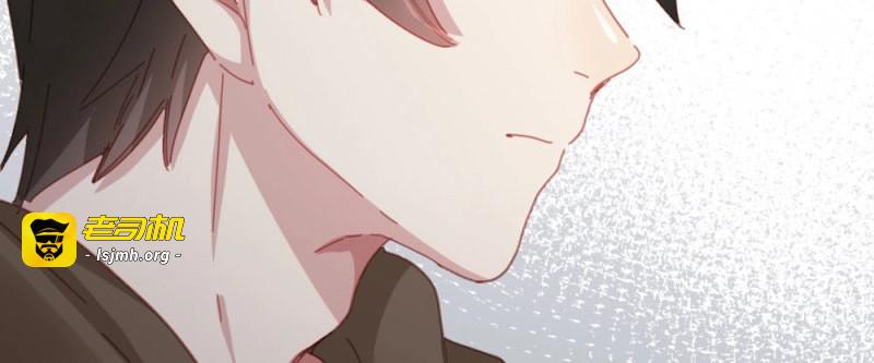 第50话 第37话-遗憾 第 25 页