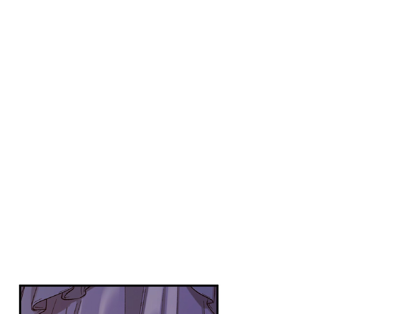 第 46话 第 100 页
