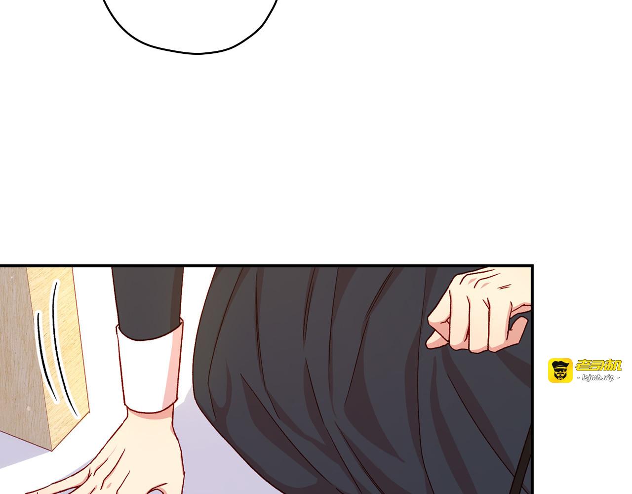 第58话 头破血流 第 49 页