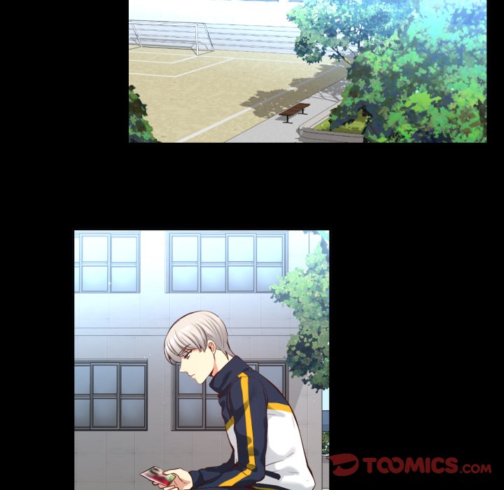 第39话 第 66 页
