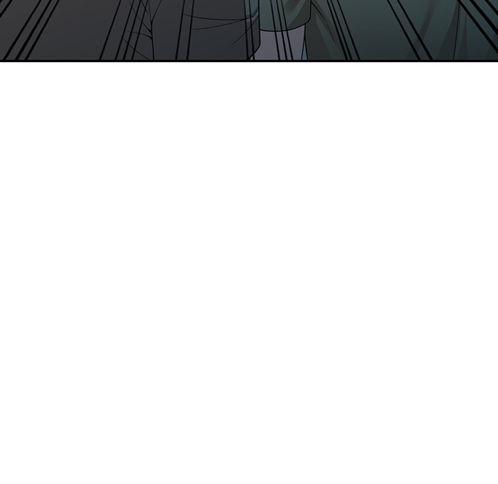 第43话 第 150 页