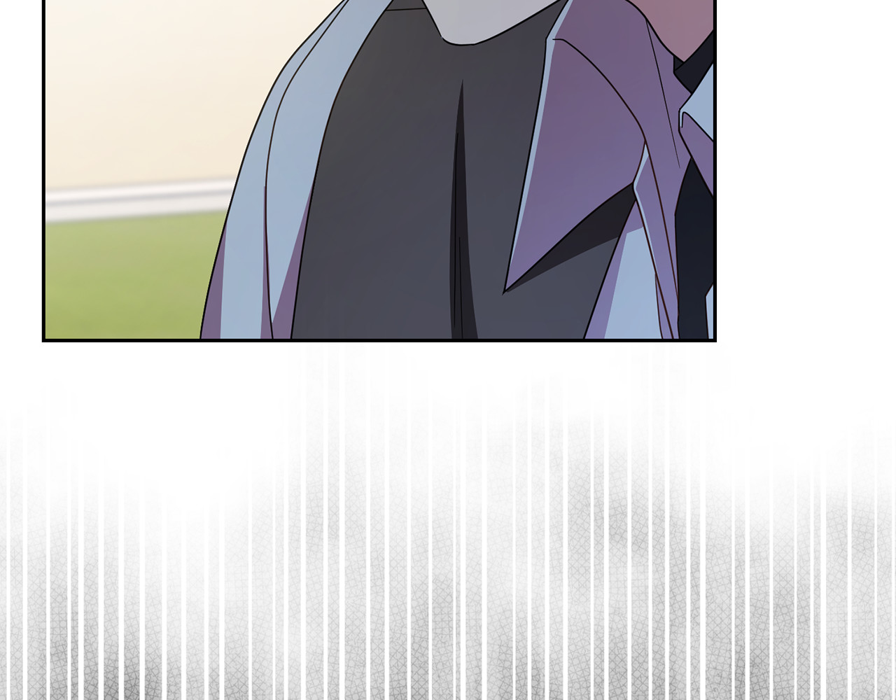 第103话 享受幸福 第 40 页
