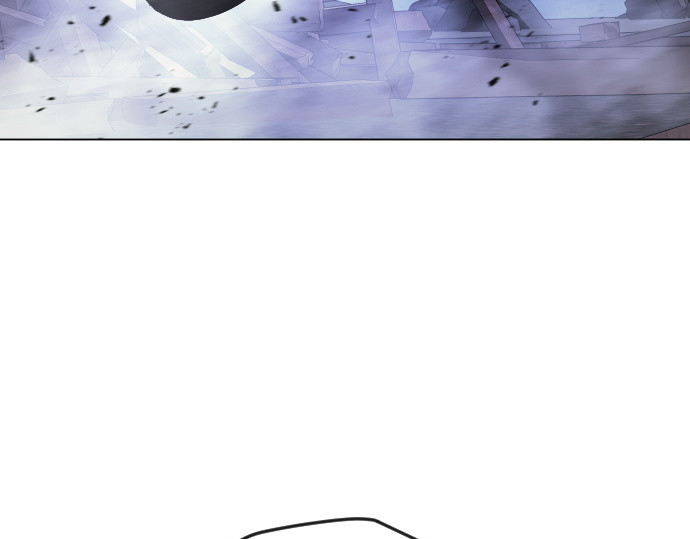 第二季 第86话 第 256 页