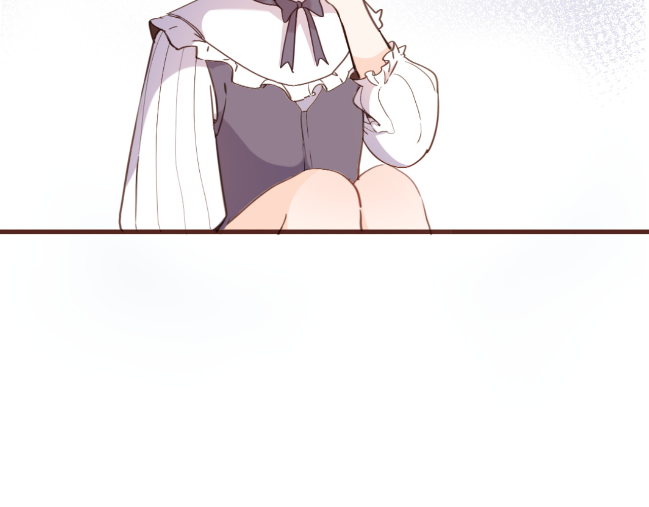 第35话 最好的王子妃 第 100 页