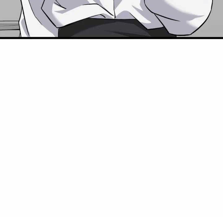第5话 第 92 页