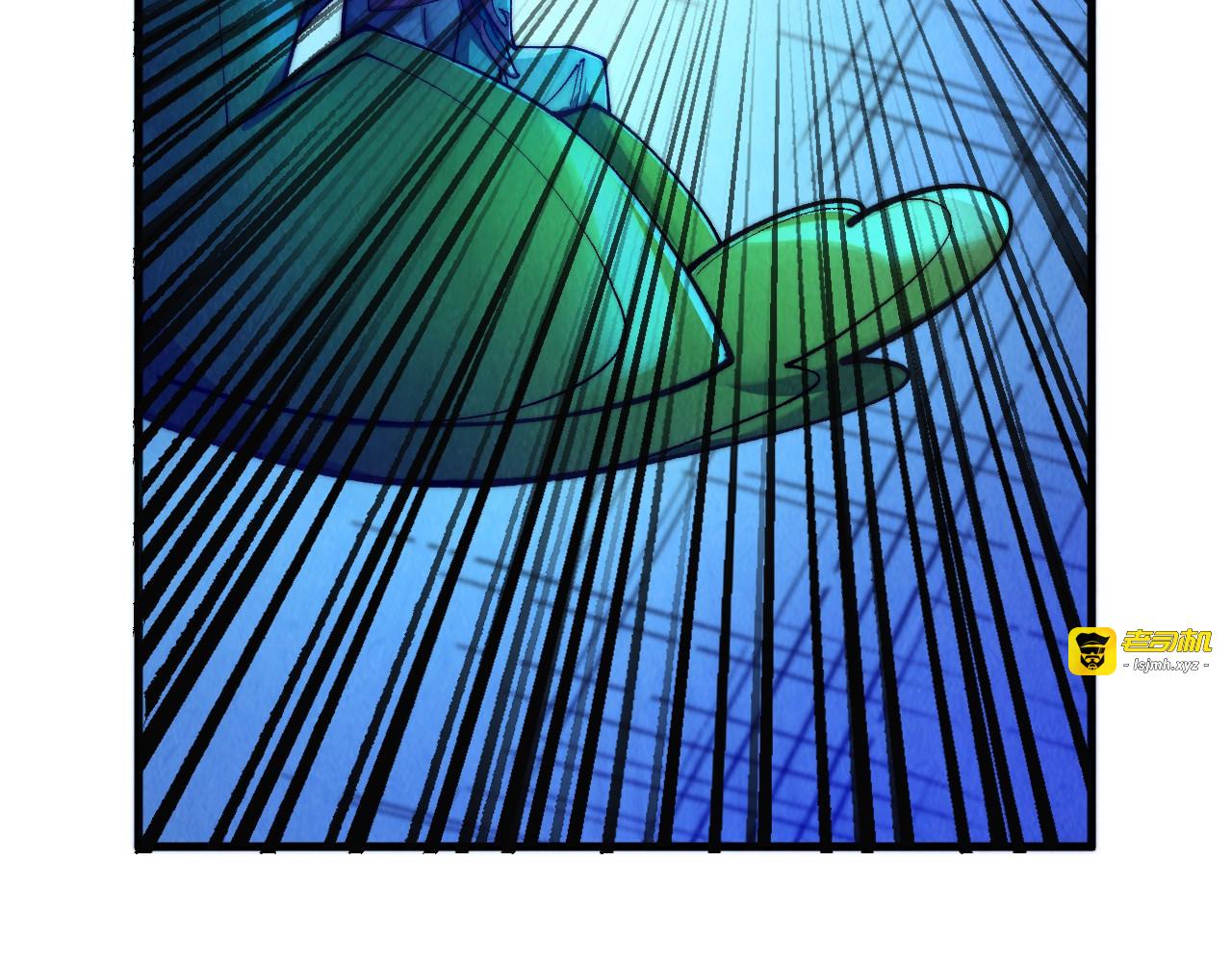 第445话 剑的生命 第 145 页