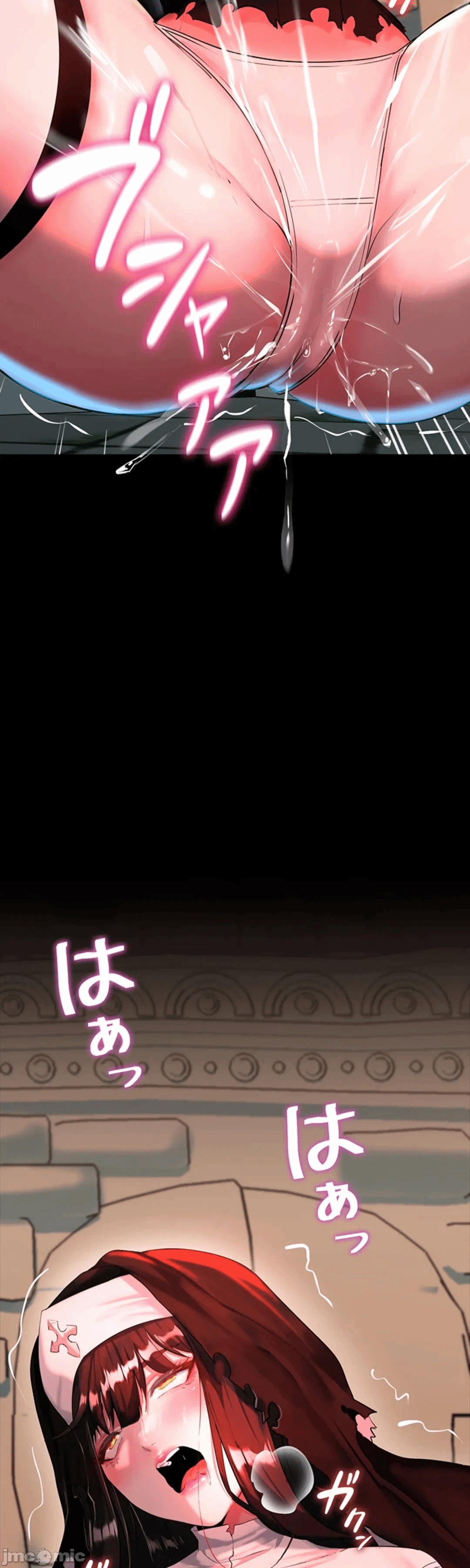 第4话 第 30 页